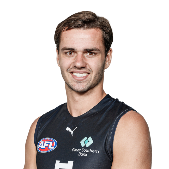 Brodie Kemp profile picture